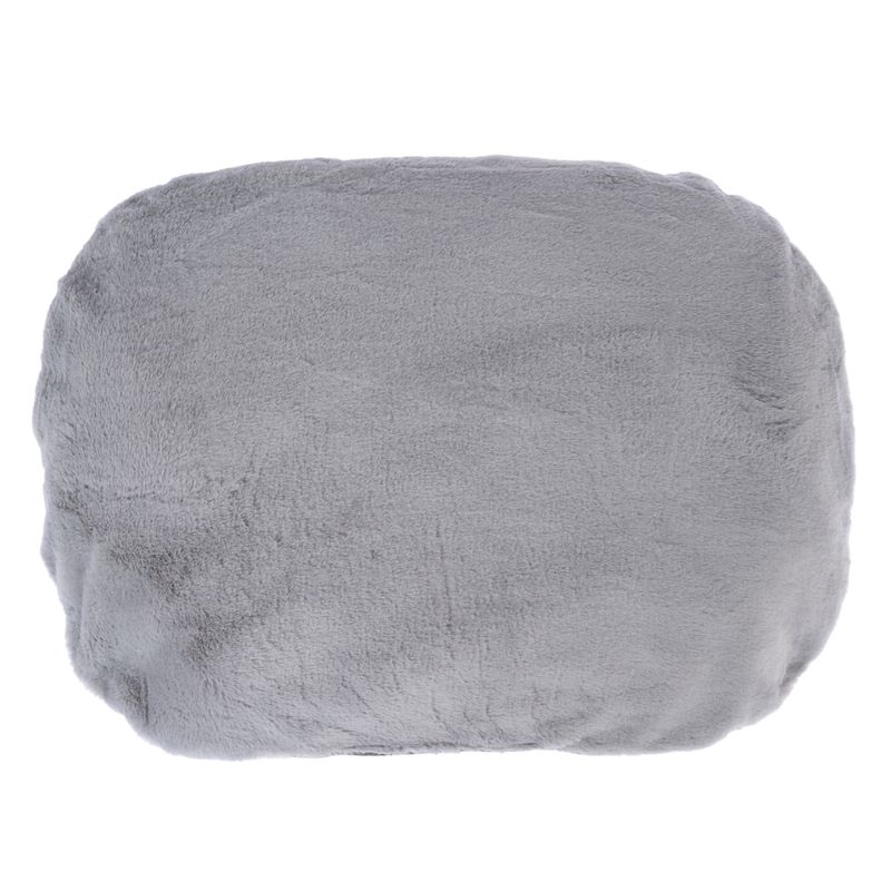 TIAKI Kuschelbett Hypnos zu TOP-Preisen