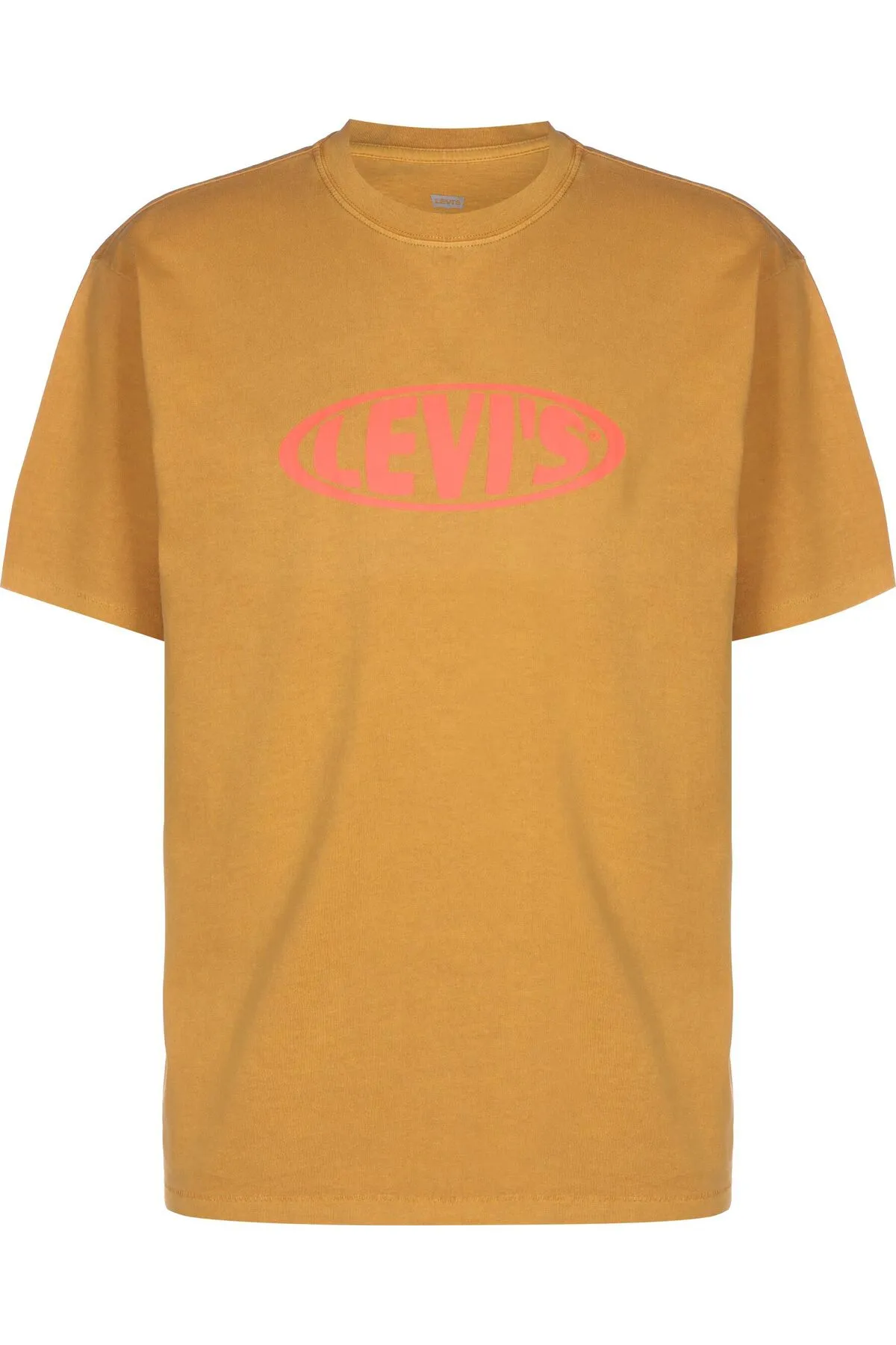 Levi&'s  Herren Levis Vintage Fit Grafik T-Shirt
