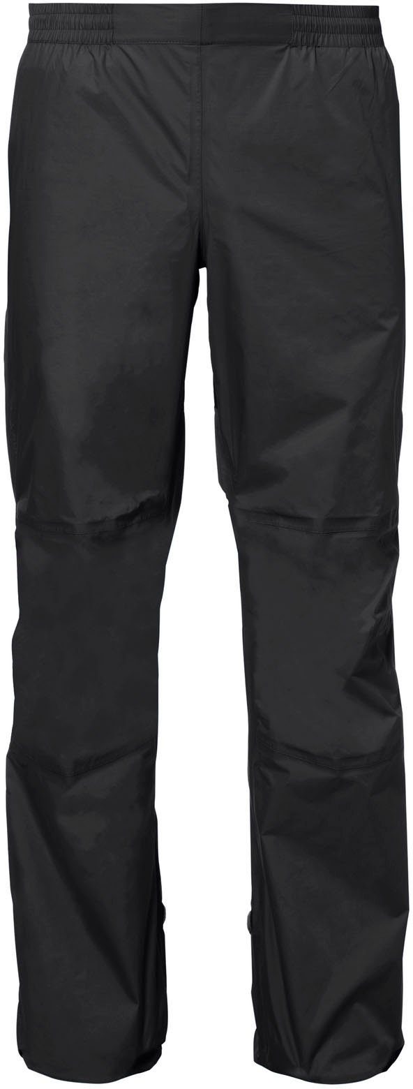 VAUDE Fahrradhose Drop Pants II