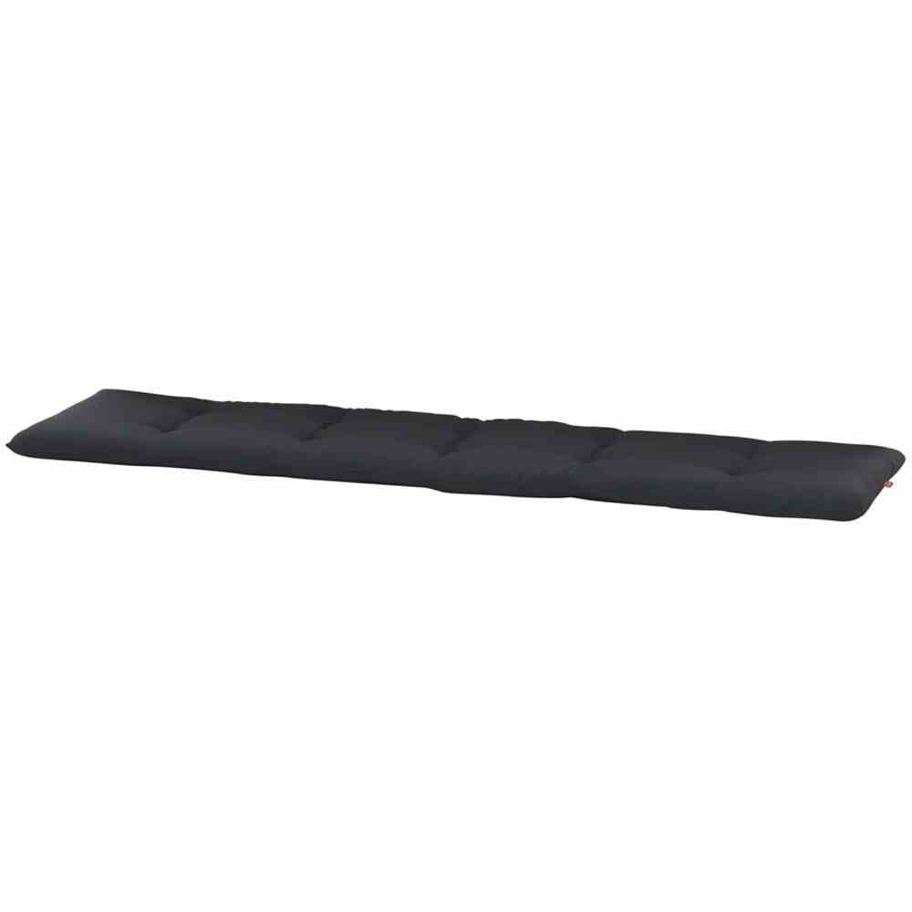 Siena Garden Gartenmöbel-Schutzhülle Siena Garden Tessin Banksitzkissen 150x38 cm (1)