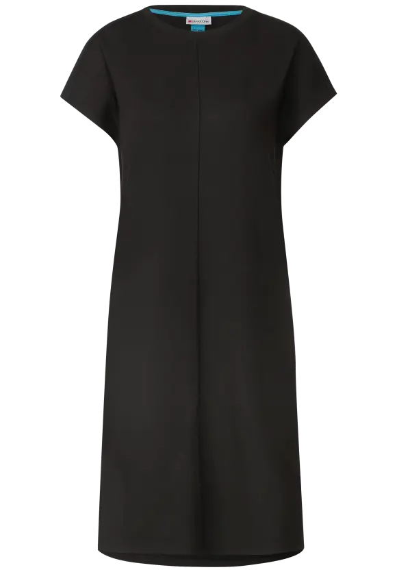 Street One Easy Jersey Kleid