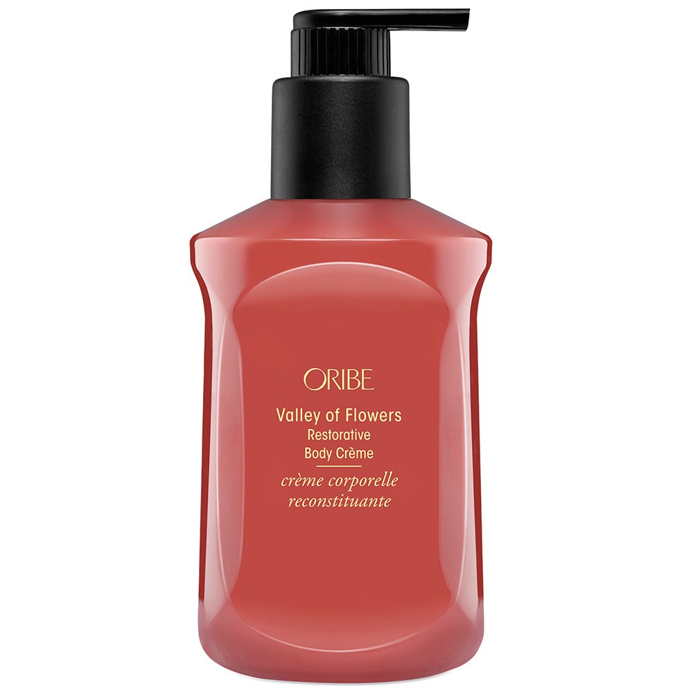 ORIBE Valley of Flower Replenishing Body Creme 300 ml