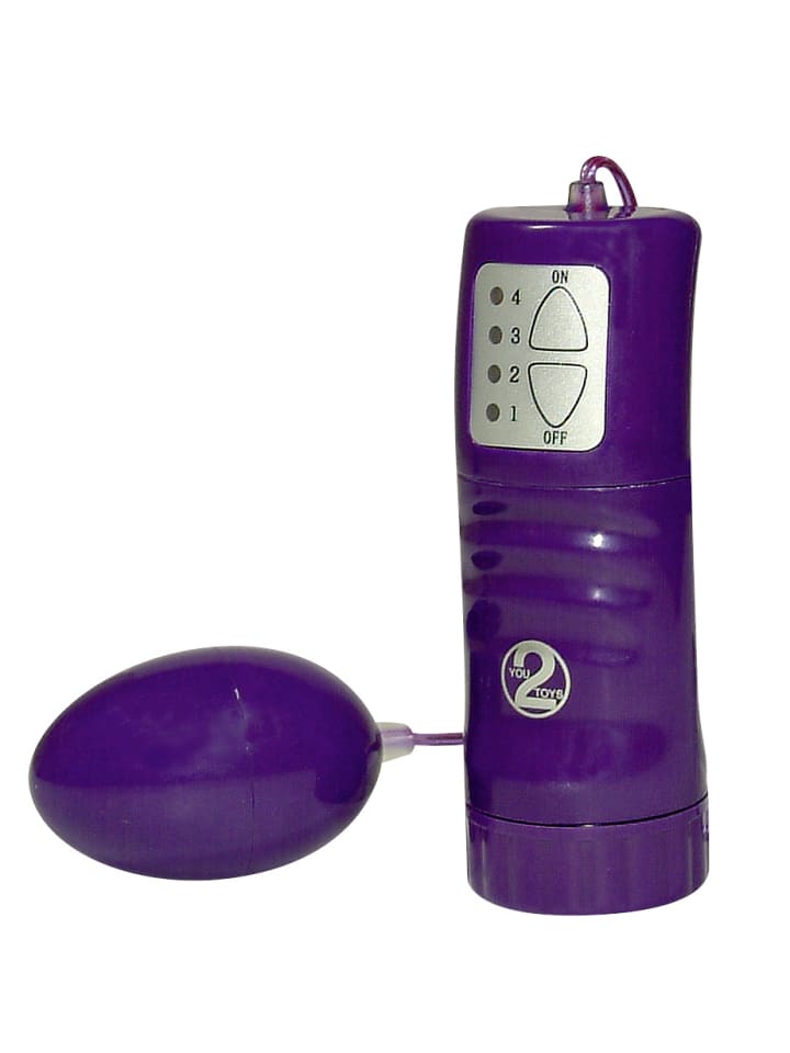 You2Toys Toy Set Set 