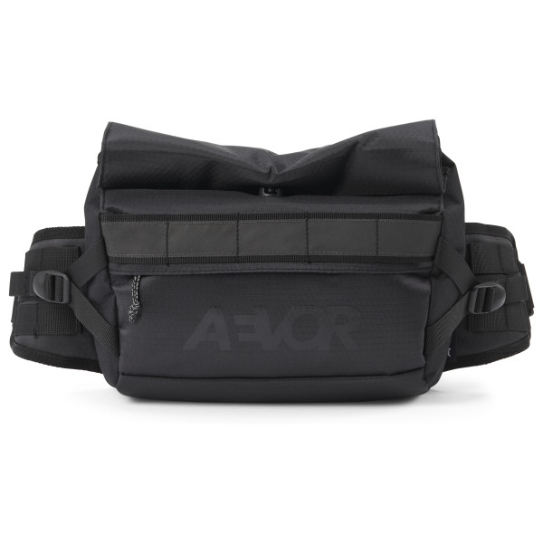 AEVOR - Waist Pack - Hüfttasche