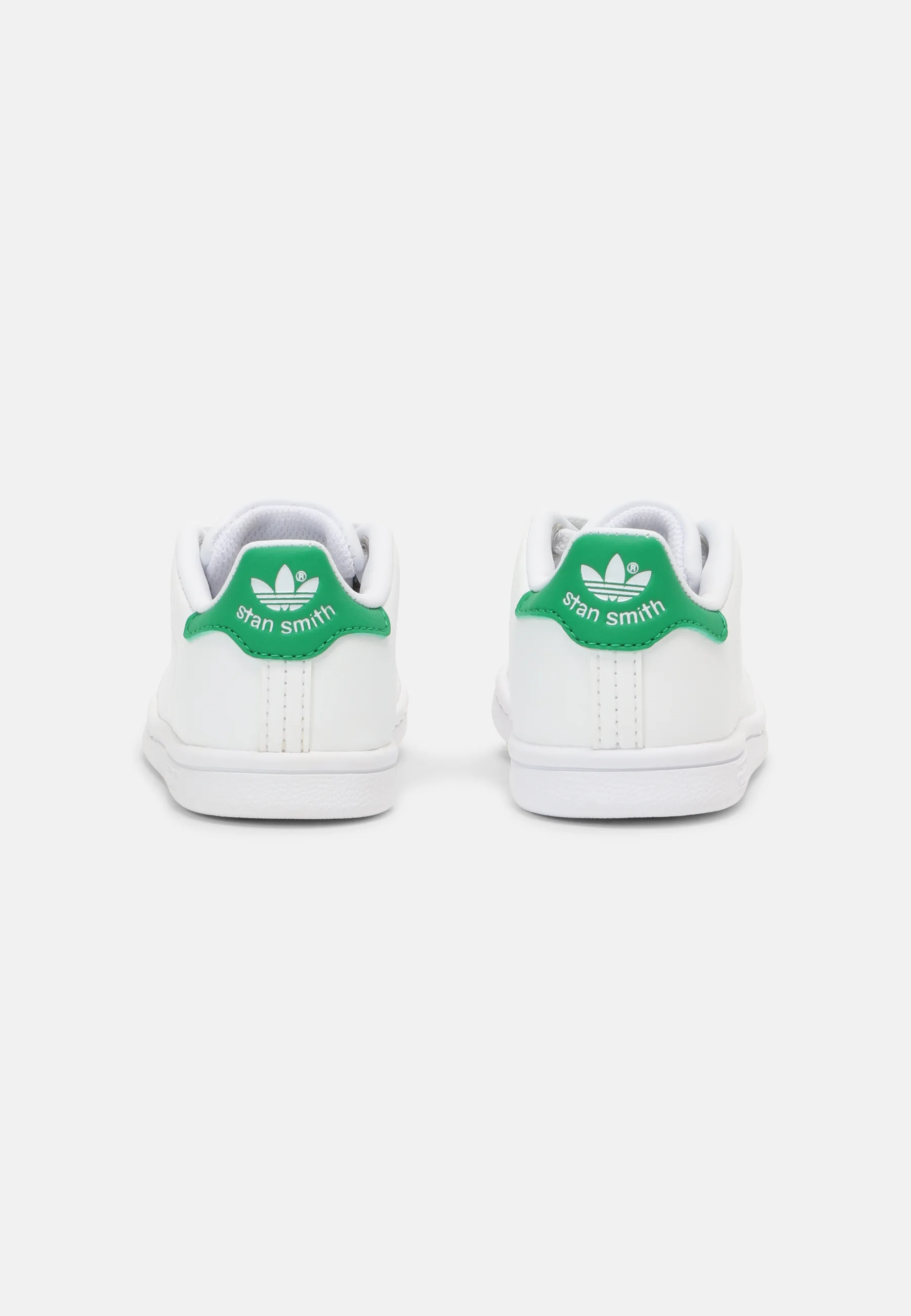 adidas Originals STAN SMITH EL I UNISEX - Zapatillas bajas