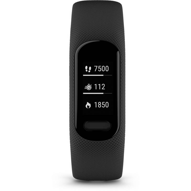 Garmin vivosmart 5 L Fitness Tracker