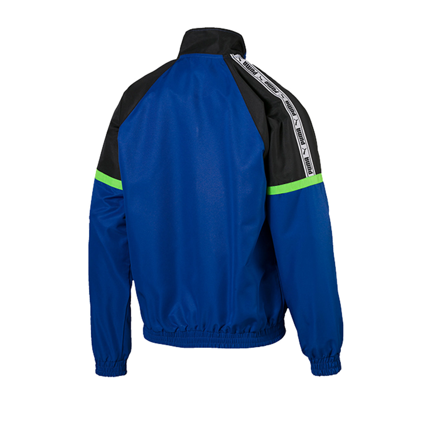 PUMA XTG Woven Jacket Jacke F97