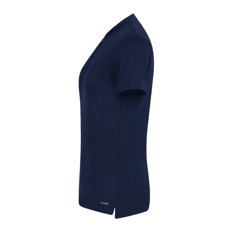 JAKO Pro Casual Poloshirt Damen Poloshirt Damen