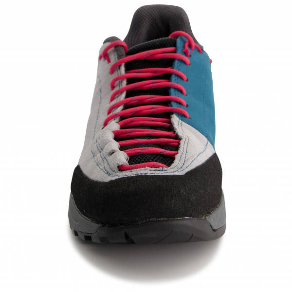 La Sportiva - Women's Tx Guide Leather - Approachschuhe
