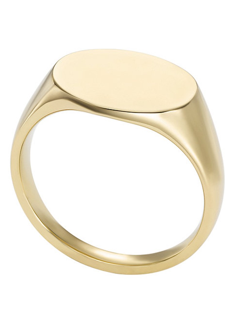 Inel Fossil JF04773710