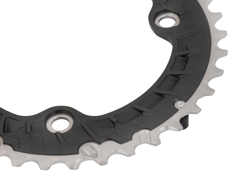 Shimano XT FC-M8000 2-fach Kettenblatt 36 Zähne (BC) kaufen | Bike-Discount