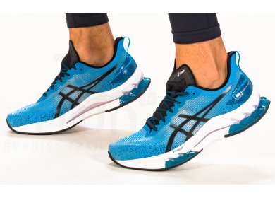 Asics Kinsei Blast L.E 2 M