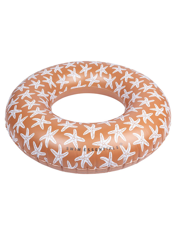 Swim Essentials Schwimmreifen ''Sea Star'' - ab 6 Jahren günstig kaufen onesize