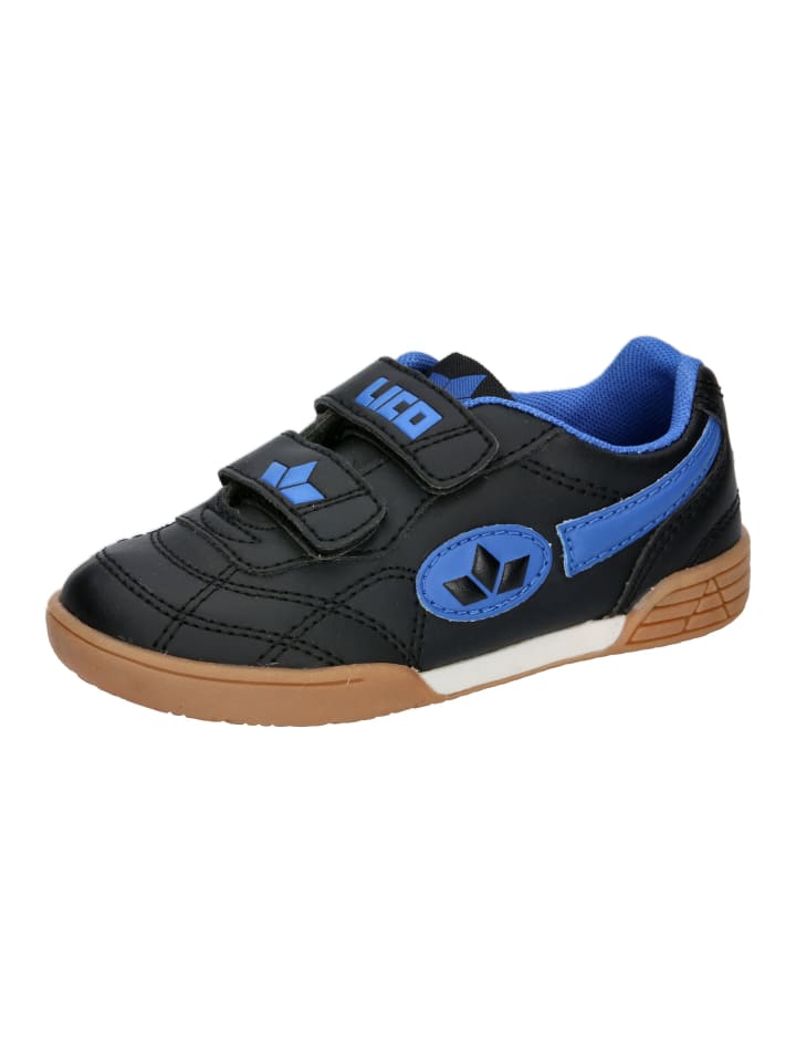 Lico Hallenschuh 