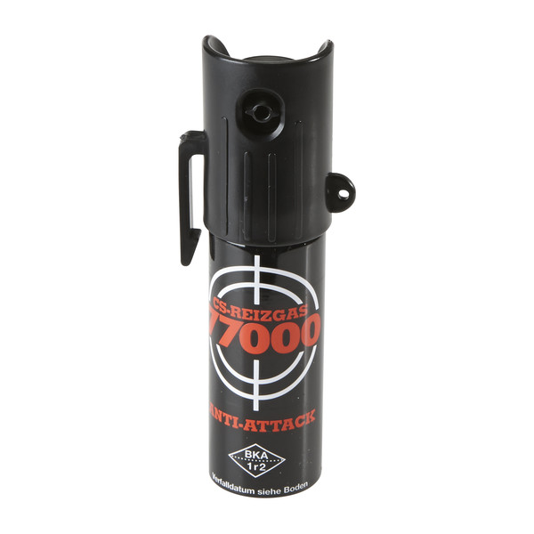CS-ABWEHRSPRAY 15ML - Pfefferspray