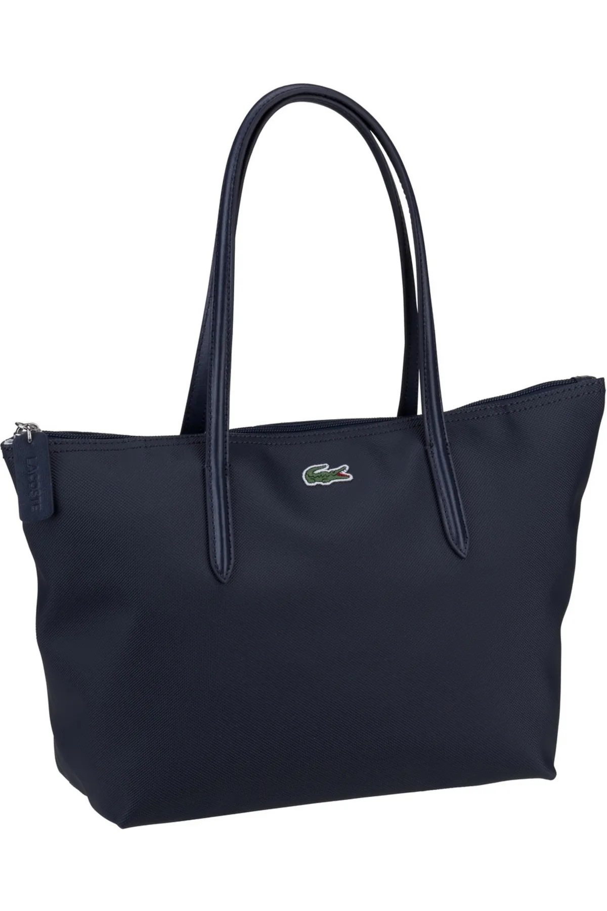 Lacoste  Handtasche L.12.12. Konzept-Einkaufstasche 1888