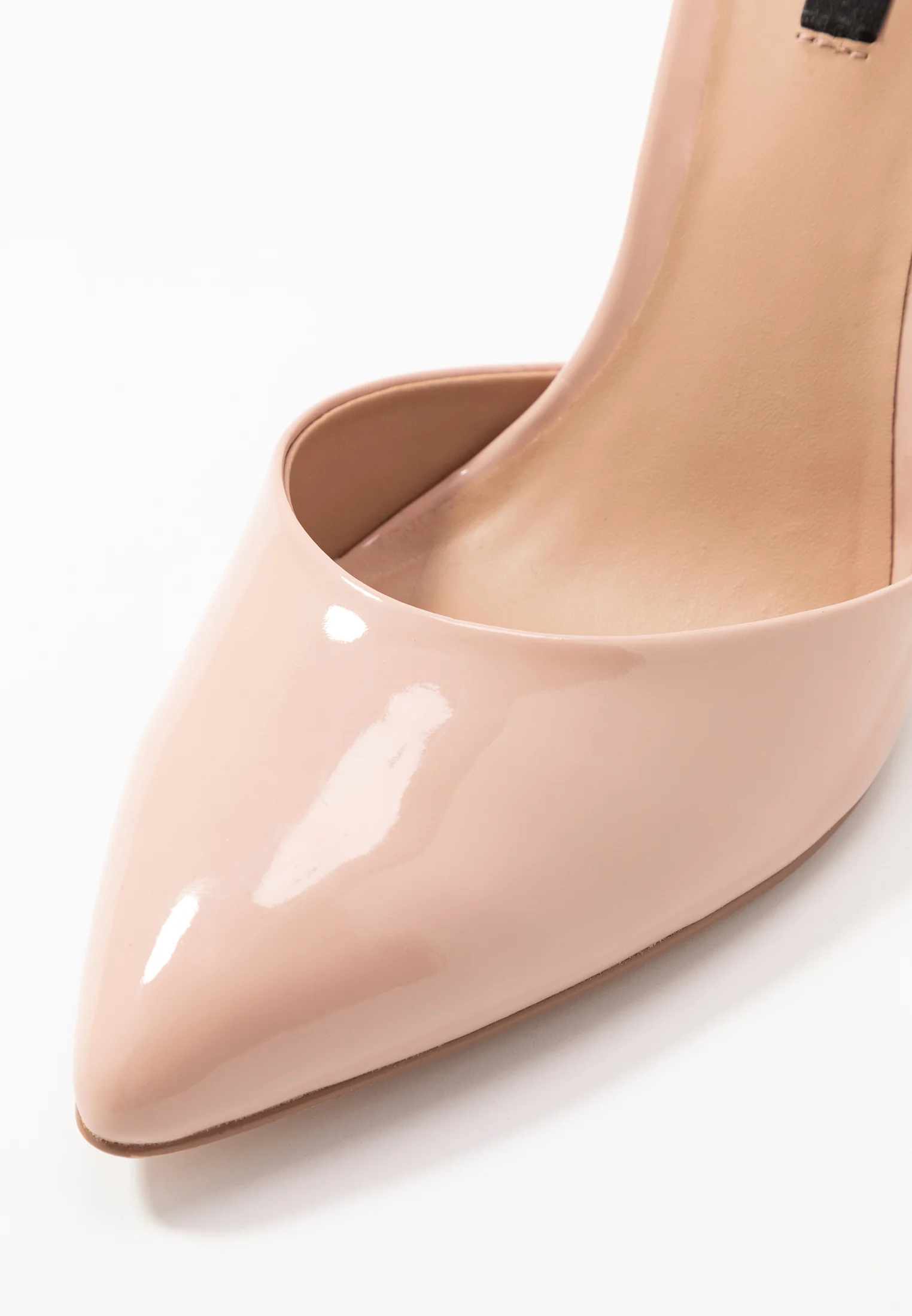 SOLO ZAPATOS ONLCHLOE - Zapatos de salón