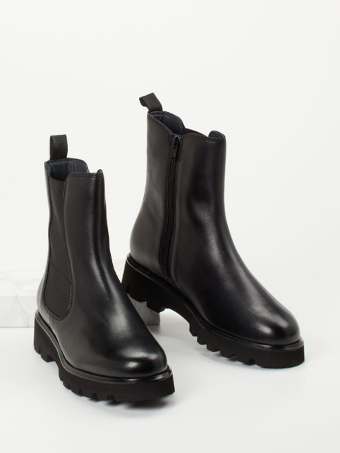 Stiefelette-27560090277 Sioux