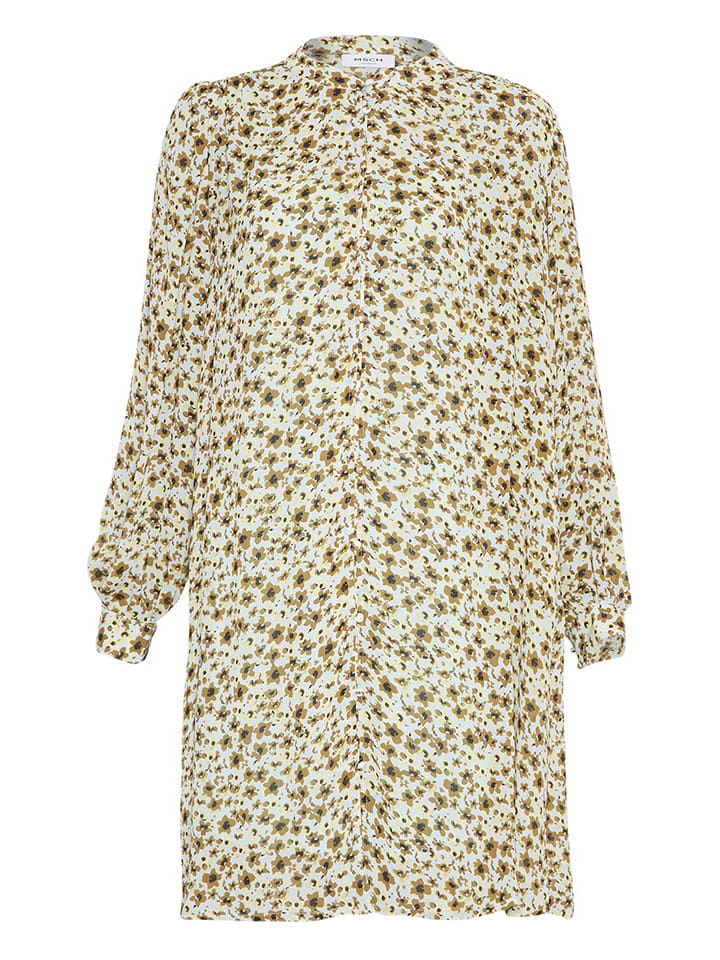 MOSS COPENHAGEN Kleid 