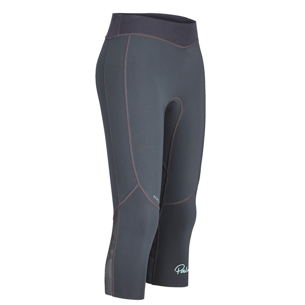 NEOFLEX PANTS W Damen - Neoprenbekleidung