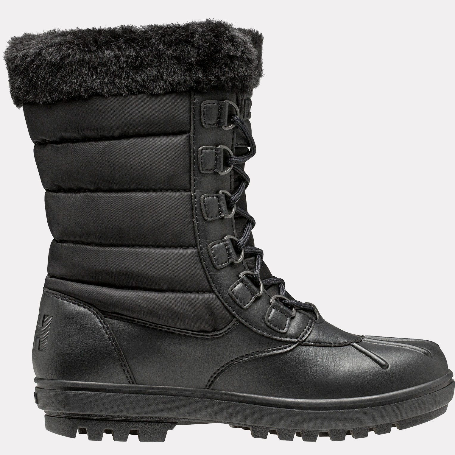 Women's Aurora Winter Boots
