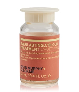 Kevin.Murphy Everlasting.Colour Treatment Everlasting Haarkur-12x12 ml
