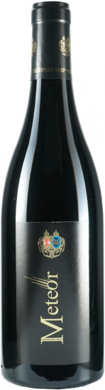 2019 Meteor trocken - Weingut Hahnekamp-Sailer