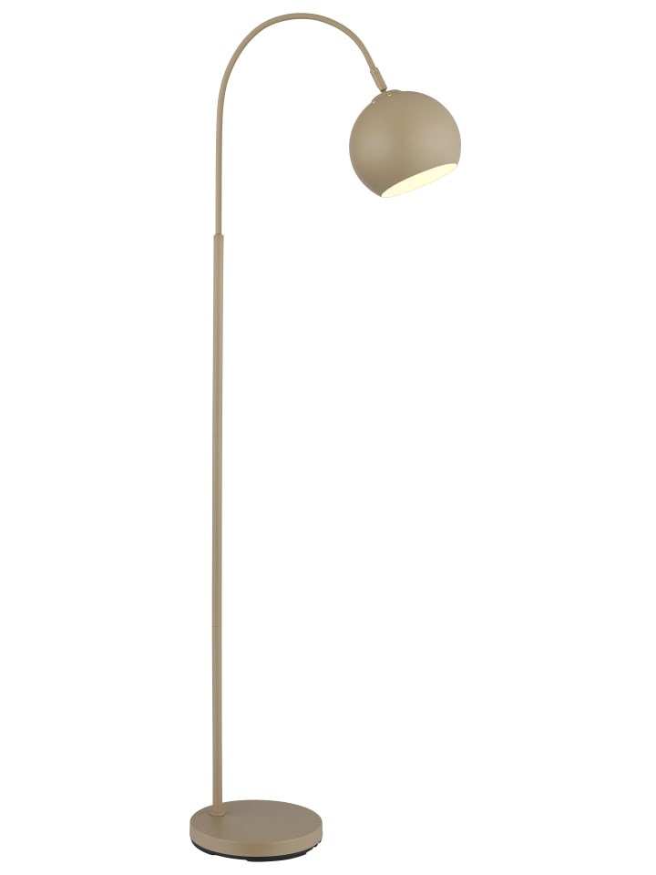 Globo lighting Stehleuchte 