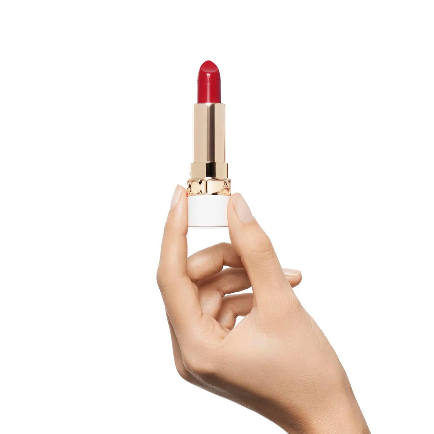 Labios brillantes Joli Rouge - Lápiz labial brillante, Lápiz labial