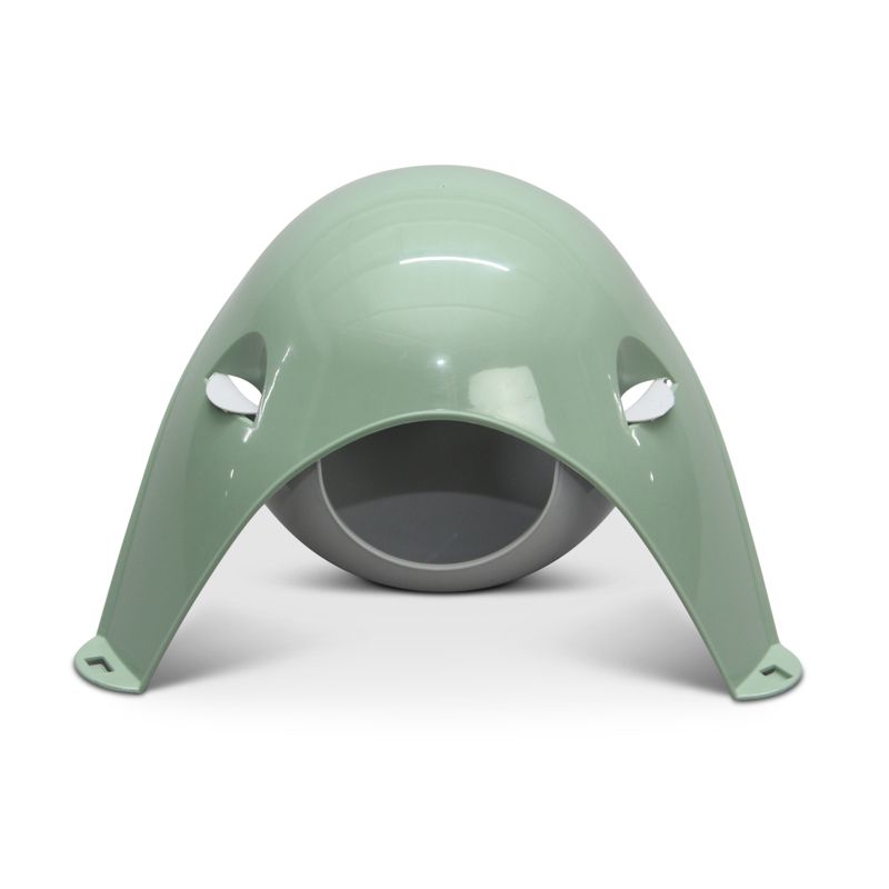 Savic Hängehaus Sputnik XL - Limited Edition
