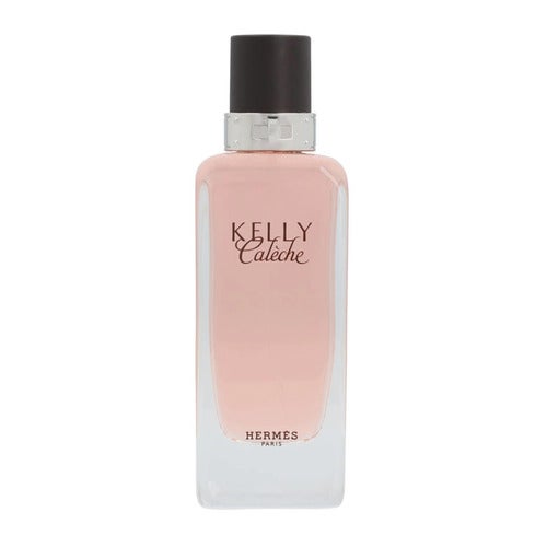 Hermès Kelly Caleche Eau de Parfum 100 ml