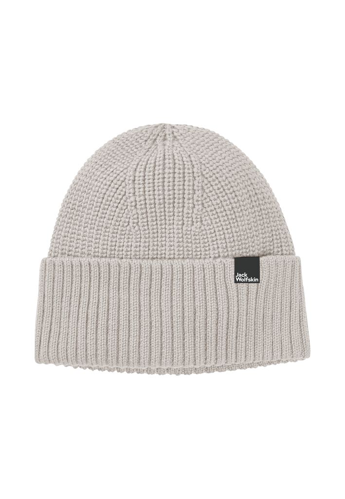 SCHWANSEE BEANIE W Wintermütze Damen