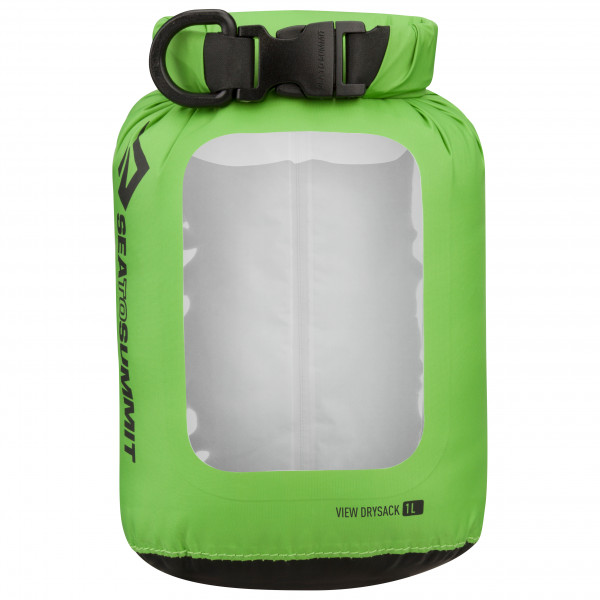 Sea to Summit - View Dry Sack - Packsack