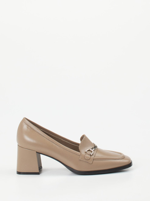 Slipper-15182490003 Konstantin Starke