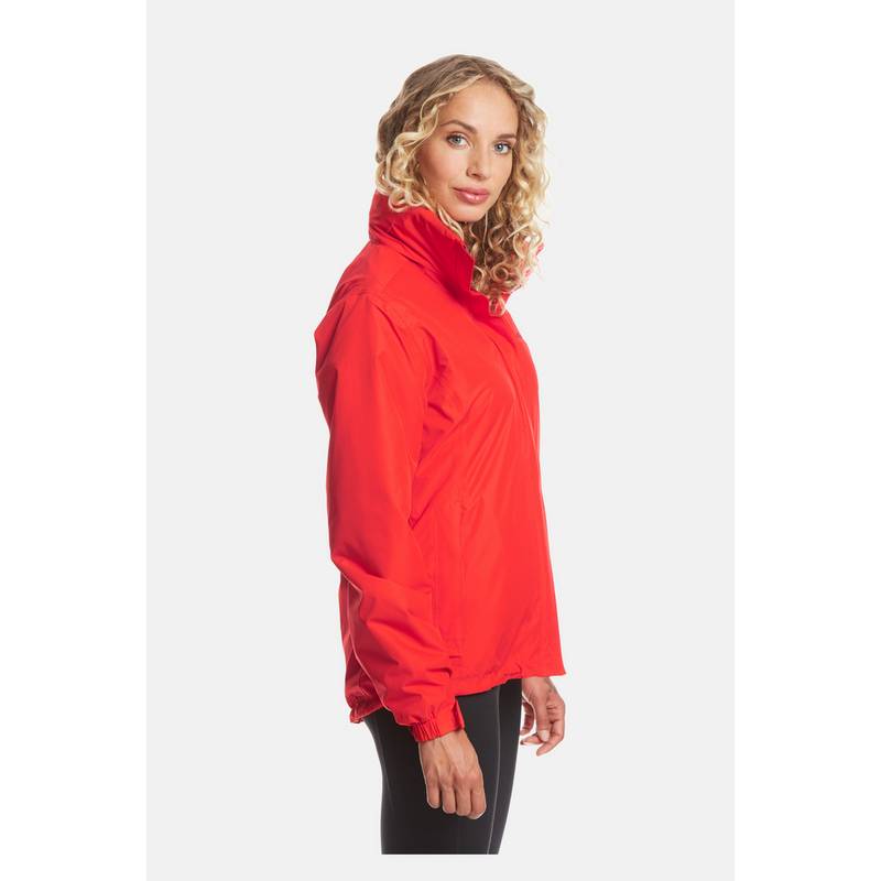 Jeff Green Lea Funktionsjacke Damen