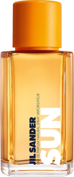 Jil Sander Sun Eau de Parfum