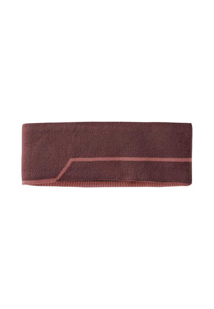 ALPSPITZE HEADBAND Stirnband