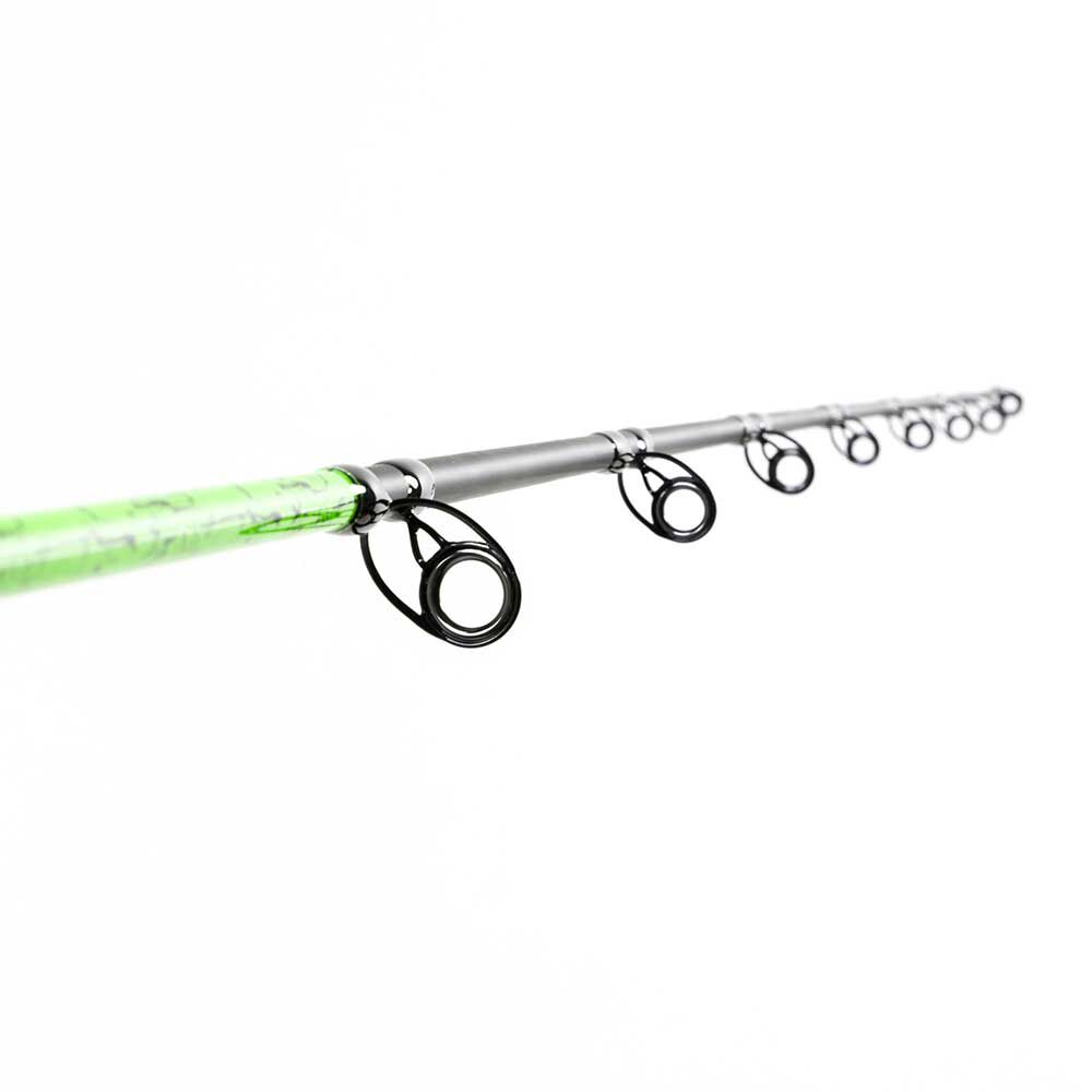 Nástraha pro kočky Overfight Ipercut Belly Cat 1,70 m 50gr/125gr