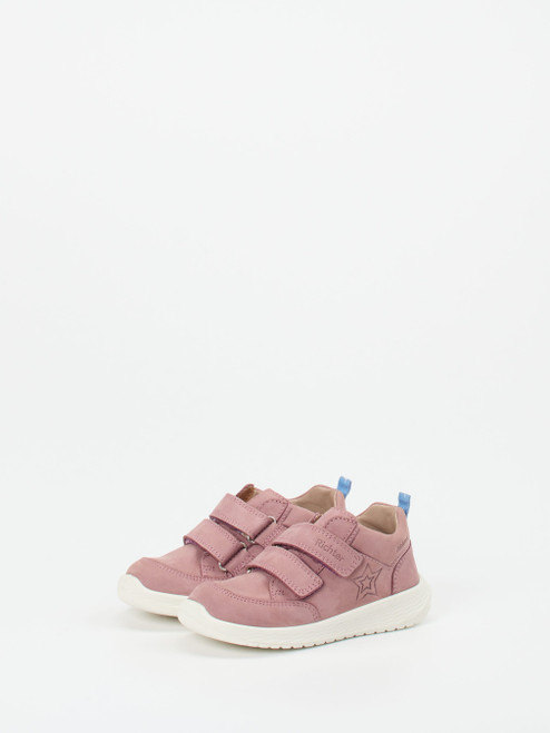 Lauflernschuhe-67355190003 Richter