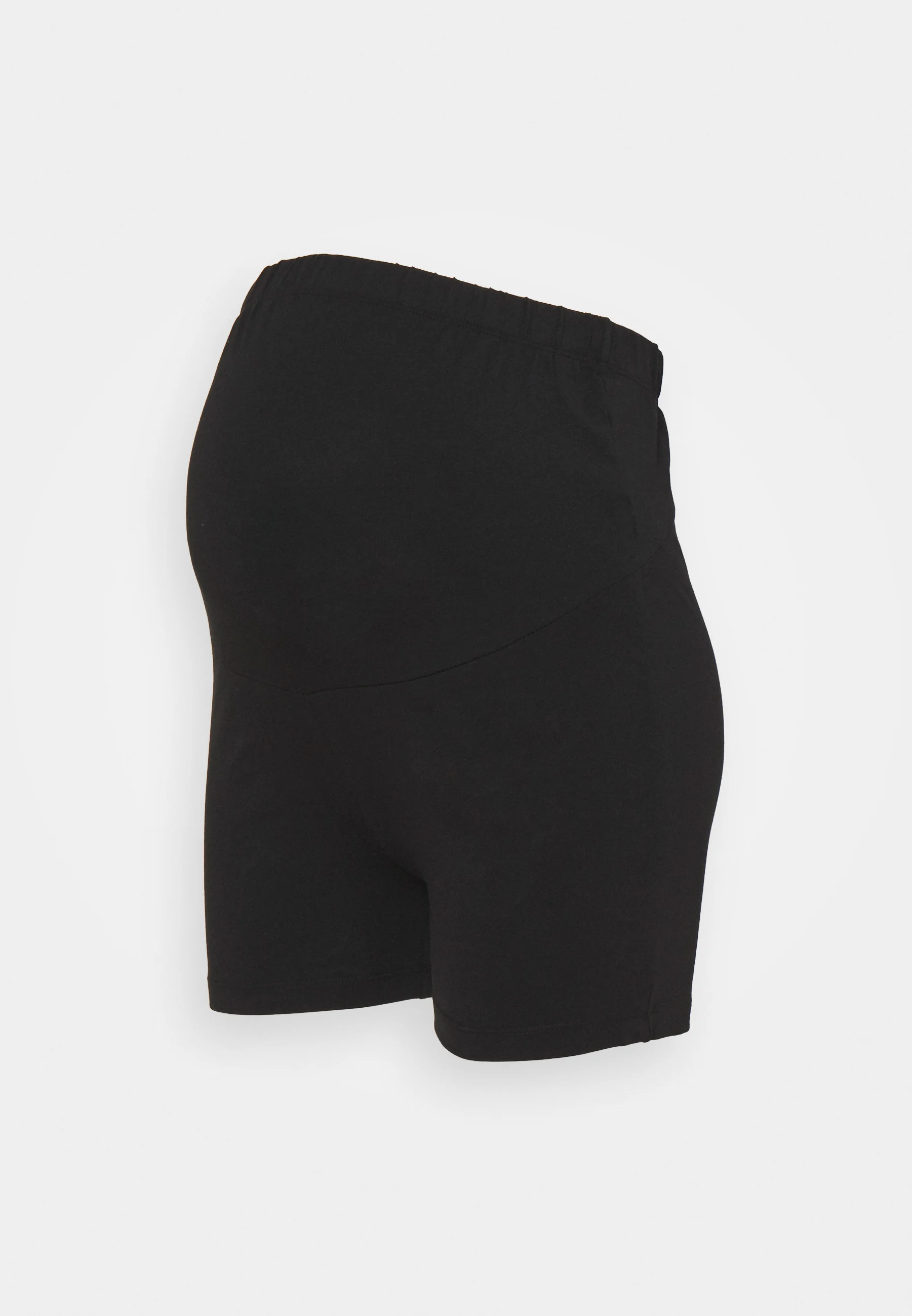 Anna Field MAMA PACK DE 2 - Leggings