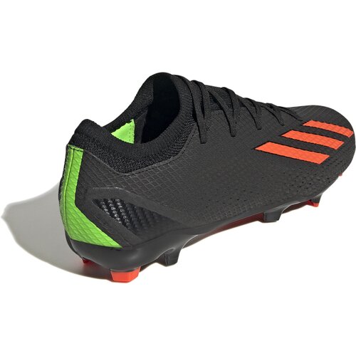HERREN FUSSBALL-RASENSCHUHE X SPEEDPORTAL.3 FG