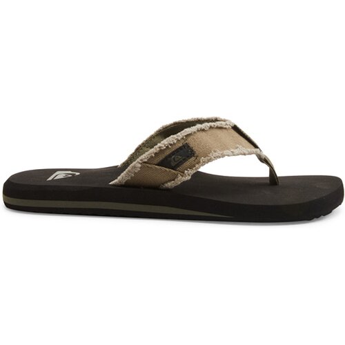 HERREN ZEHENSANDALEN 