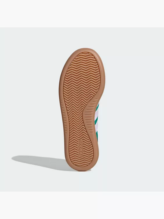 adidas Barreda Decode Schuh