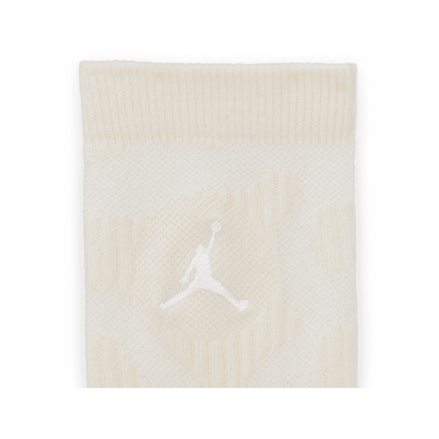 Nike Cash Bball Socken Beige F201