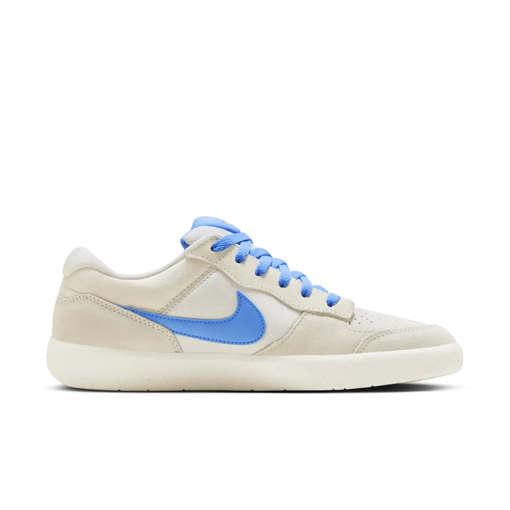 Nike Force SB 58 DV5477-003 / weiss