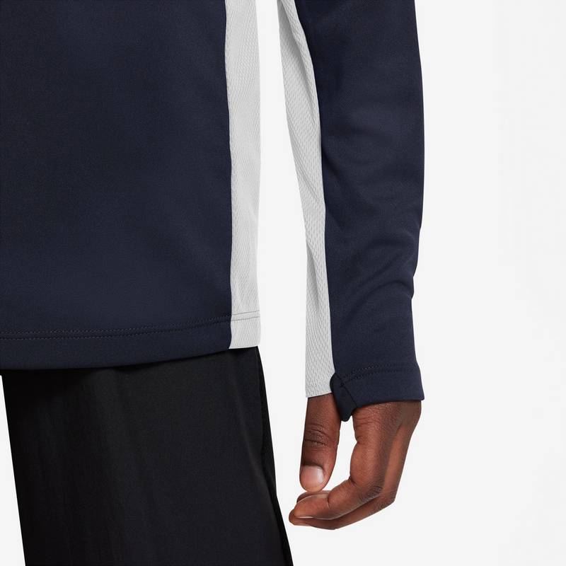 Nike Academy23 Funktionsshirt Kinder