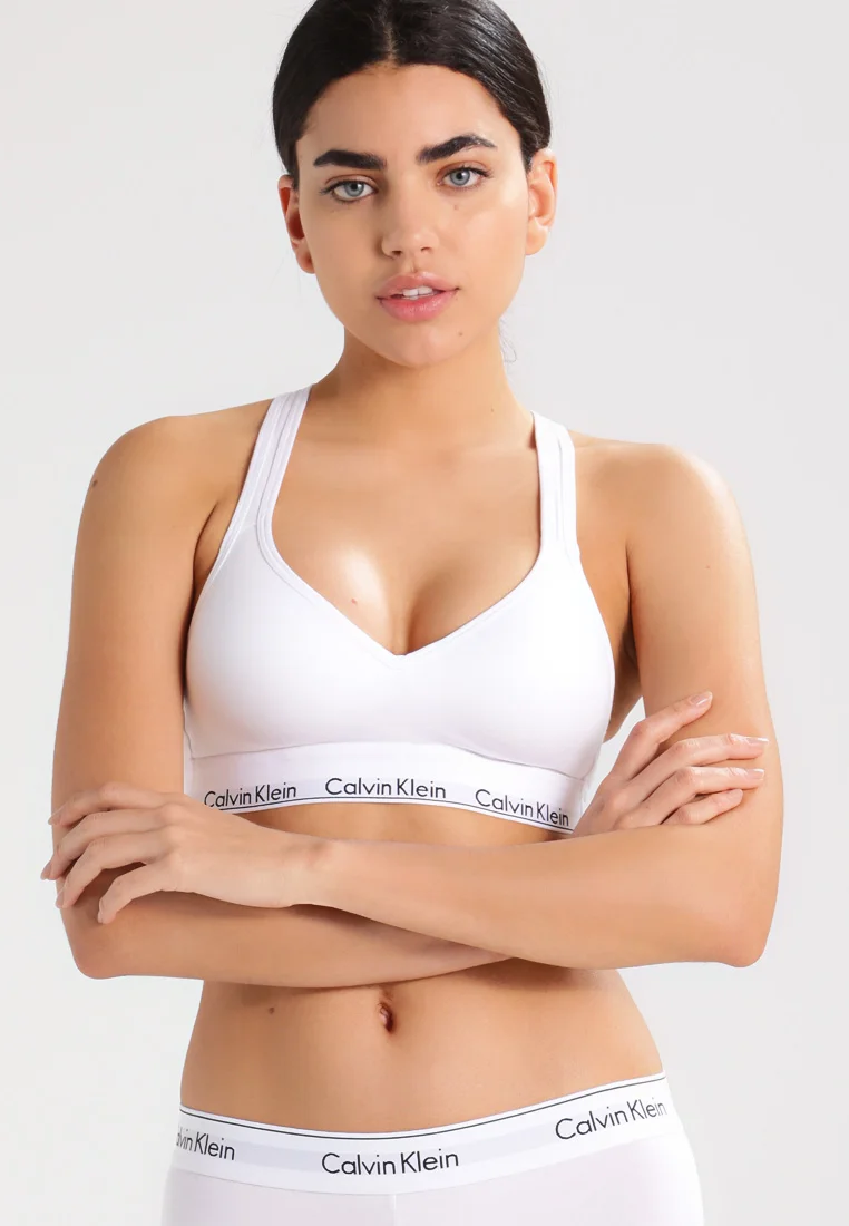 Calvin Klein Underwear MODERN LIFT - Bustier