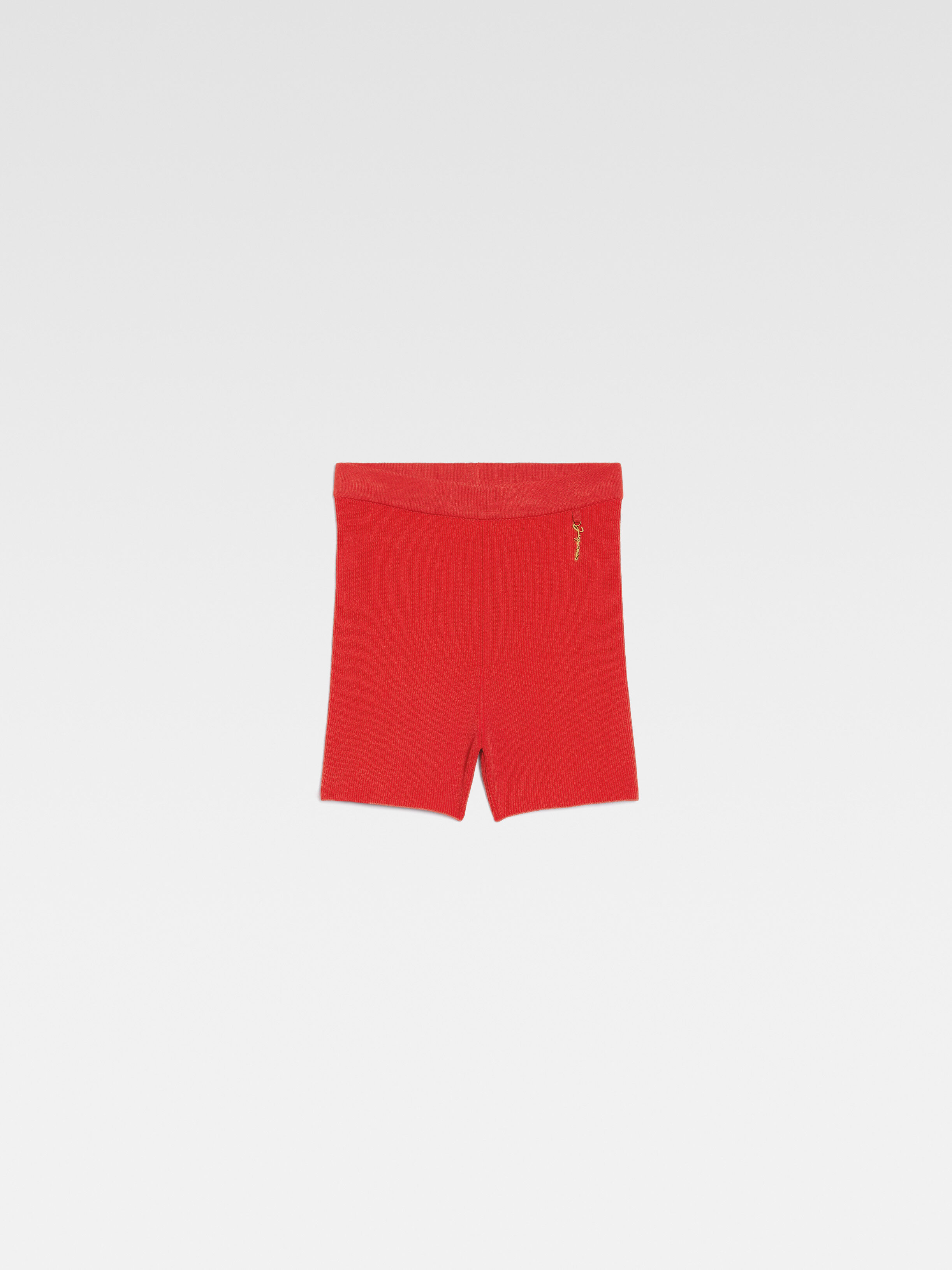 Le short Pralu