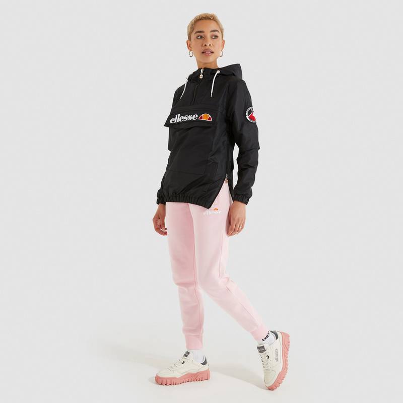Ellesse Montez Windbreaker Damen