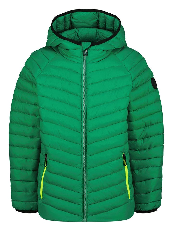 Vingino Steppjacke 
